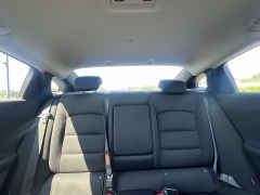 Used 2024  Chevrolet Malibu 4dr Sdn 1LT at CarloanExpress.Com near Hampton, VA