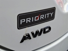 New 2025  Honda Pilot Black Edition AWD at CarloanExpress&period;Com near Hampton&comma; VA