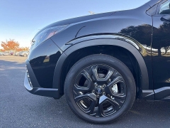 Used 2025  Subaru Ascent Onyx Edition Touring 7-Passenger at CarloanExpress.Com near Hampton, VA