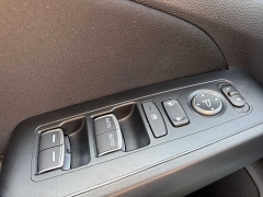 Used 2024  Honda Civic Sedan Sport CVT at CarloanExpress&period;Com near Hampton&comma; VA