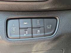Used 2020  Hyundai Santa Fe 4d SUV AWD Limited 2&period;0T at CarloanExpress&period;Com near Hampton&comma; VA