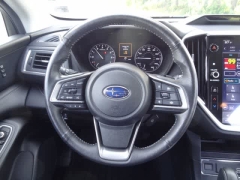 Used 2023  Subaru Ascent Limited 7-Passenger at CarloanExpress&period;Com near Hampton&comma; VA