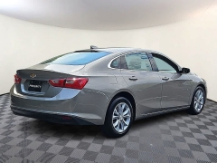 Used 2025  Chevrolet Malibu 4dr Sdn 1LT at CarloanExpress&period;Com near Hampton&comma; VA