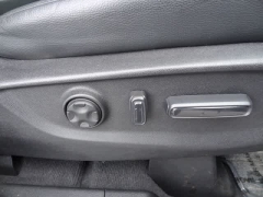 Used 2024  Honda Odyssey EX-L Auto at CarloanExpress&period;Com near Hampton&comma; VA