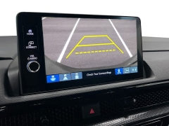 New 2026  Honda CR-V EX-L AWD at CarloanExpress&period;Com near Hampton&comma; VA