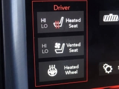 Used 2023  Dodge Challenger R/T Scat Pack RWD at CarloanExpress.Com near Hampton, VA