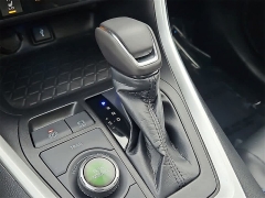 Used 2022  Toyota RAV4 Hybrid XSE AWD at CarloanExpress.Com near Hampton, VA