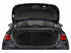 Used 2024  Kia Forte GT-Line IVT at CarloanExpress.Com near Hampton, VA