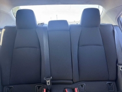 Used 2023  Toyota Corolla LE CVT at CarloanExpress&period;Com near Hampton&comma; VA