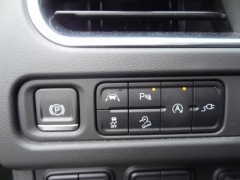 Used 2021  Chevrolet Tahoe 4WD 4dr Premier at CarloanExpress&period;Com near Hampton&comma; VA