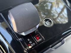 Used 2025  Land Rover Range Rover Sport P360 SE at CarloanExpress&period;Com near Hampton&comma; VA