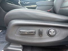 Used 2024  Honda CR-V Hybrid Sport Touring AWD at CarloanExpress&period;Com near Hampton&comma; VA
