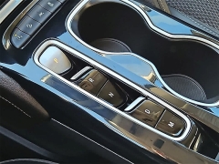 Used 2021  Buick Envision AWD 4dr Preferred at CarloanExpress&period;Com near Hampton&comma; VA