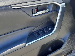 Used 2022  Toyota RAV4 XLE FWD at CarloanExpress&period;Com near Hampton&comma; VA