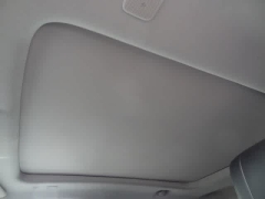 Used 2022  Toyota Tundra 4WD Limited CrewMax 6&period;5ft Bed at CarloanExpress&period;Com near Hampton&comma; VA