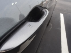 Used 2024  Acura Integra CVT w&sol;A-Spec Technology Package at CarloanExpress&period;Com near Hampton&comma; VA