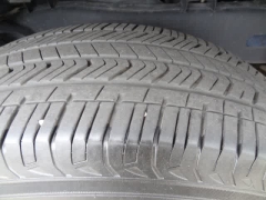 Used 2022  Toyota Tundra 4WD Limited CrewMax 6&period;5ft Bed at CarloanExpress&period;Com near Hampton&comma; VA