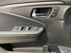 New 2026  Honda Ridgeline RTL AWD at CarloanExpress.Com near Hampton, VA