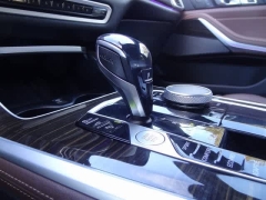 Used 2021  BMW X5 xDrive40i Sports Activity Vehicle at CarloanExpress.Com near Hampton, VA