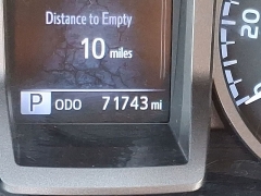 Used 2020  Toyota Tacoma 4WD Double Cab 5' Bed V6 &lpar;Natl&rpar; at CarloanExpress&period;Com near Hampton&comma; VA