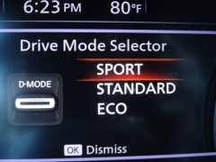 Used 2025  Nissan Rogue FWD SV at CarloanExpress&period;Com near Hampton&comma; VA