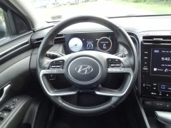 Used 2023  Hyundai Tucson SEL AWD at CarloanExpress&period;Com near Hampton&comma; VA