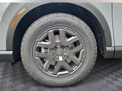 New 2026  Honda CR-V Hybrid TrailSport AWD at CarloanExpress.Com near Hampton, VA