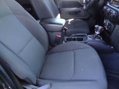 Used 2023  Jeep Wrangler Sport S 4 Door 4x4 at CarloanExpress&period;Com near Hampton&comma; VA