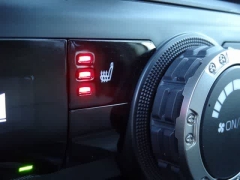 Used 2025  Toyota Tacoma 4WD Double Cab Bed &lpar;Natl&rpar; at CarloanExpress&period;Com near Hampton&comma; VA