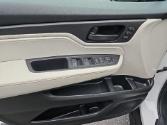 Used 2025  Honda Odyssey EX-L Auto at CarloanExpress&period;Com near Hampton&comma; VA