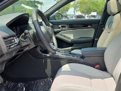 New 2026  Honda Civic Sedan Hybrid Sport Touring CVT at CarloanExpress&period;Com near Hampton&comma; VA