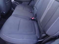 Used 2024  Hyundai Tucson SEL FWD at CarloanExpress&period;Com near Hampton&comma; VA