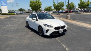 Used 2025  BMW 2 Series 228i xDrive Gran Coupe at CarloanExpress&period;Com near Hampton&comma; VA
