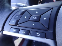 Used 2025  Nissan Altima SV FWD at CarloanExpress&period;Com near Hampton&comma; VA