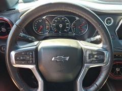 Used 2022  Chevrolet Blazer AWD 4dr RS at CarloanExpress&period;Com near Hampton&comma; VA