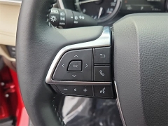 Used 2021  Toyota Highlander XLE AWD at CarloanExpress&period;Com near Hampton&comma; VA