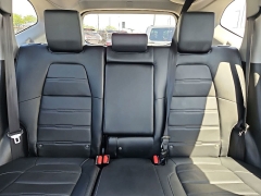 Used 2021  Honda CR-V EX-L AWD at CarloanExpress&period;Com near Hampton&comma; VA