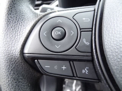 Used 2025  Toyota RAV4 XLE FWD at CarloanExpress&period;Com near Hampton&comma; VA