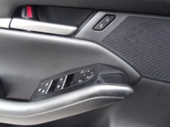 Used 2024  Mazda Mazda3 Sedan 2&period;5 S Select Sport FWD at CarloanExpress&period;Com near Hampton&comma; VA