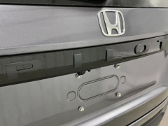 New 2025  Honda Pilot EX-L AWD at CarloanExpress.Com near Hampton, VA