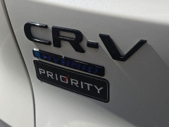 Used 2026  Honda CR-V Hybrid Sport Touring AWD at CarloanExpress&period;Com near Hampton&comma; VA