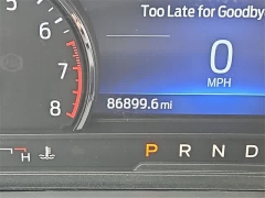 Used 2020  Ford Explorer 4d SUV 4WD XLT 2.3L EcoBoost at CarloanExpress.Com near Hampton, VA