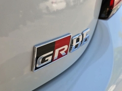 Used 2023  Toyota GR86 Premium Manual &lpar;Natl&rpar; at CarloanExpress&period;Com near Hampton&comma; VA