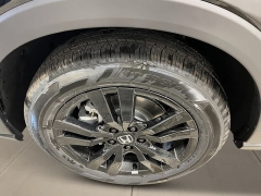 New 2026  Honda HR-V Sport AWD CVT at CarloanExpress&period;Com near Hampton&comma; VA