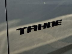 Used 2023  Chevrolet Tahoe 2WD 4dr RST at CarloanExpress&period;Com near Hampton&comma; VA