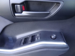 Used 2025  Toyota Highlander FWD &lpar;Natl&rpar; at CarloanExpress&period;Com near Hampton&comma; VA