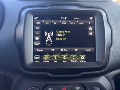 Used 2023  Jeep Renegade Latitude 4x4 at CarloanExpress&period;Com near Hampton&comma; VA