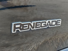 Used 2023  Jeep Renegade Latitude 4x4 at CarloanExpress.Com near Hampton, VA