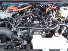 Used 2024  Toyota Land Cruiser 4WD &lpar;Natl&rpar; at CarloanExpress&period;Com near Hampton&comma; VA