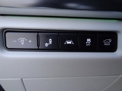 Used 2021  Kia Telluride SX AWD at CarloanExpress.Com near Hampton, VA